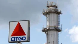 Venezuela rechaza decisión de juez de EEUU sobre venta de acciones de Citgo