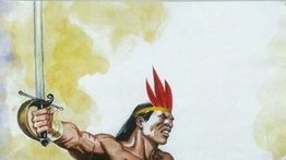 12 de octubre: Día de la resistencia indígena en Venezuela