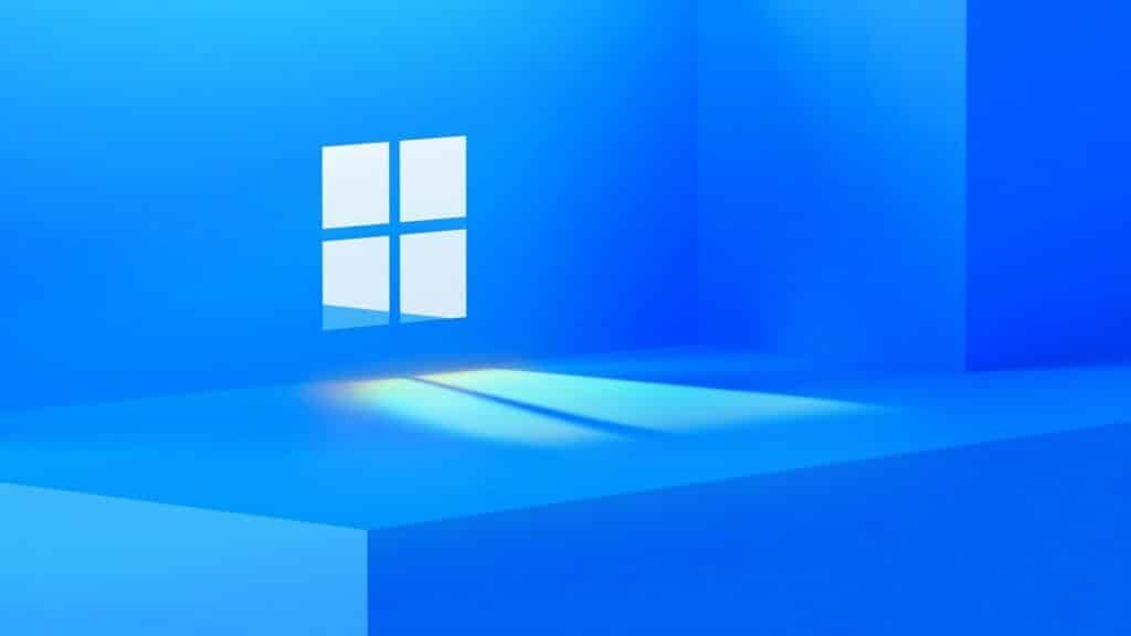 ¿Usas Windows 11? Conoce dos tips para mejorar el rendimiento ¿Usas Windows 11? Conoce dos tips para mejorar el rendimiento