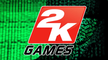 2K Games sufrió fuerte hackeo informático