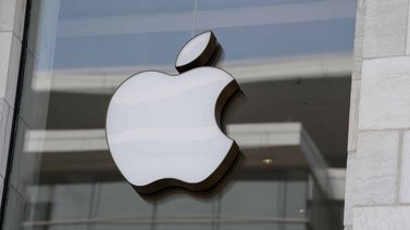 Tecnología de Apple permite detectar accidentes