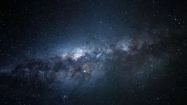 Moléculas cercanas a agujeros negros podrían dar nuevas informaciones a estudios Moléculas cercanas a agujeros negros podrían dar nuevas informaciones a estudios