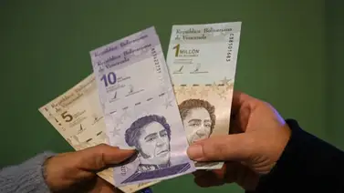 Economistas: Menos del 10% de la población tiene capacidad de ahorro Economistas: Menos del 10% de la población tiene capacidad de ahorro