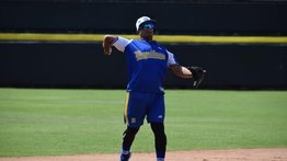 ¡Segunda semana en alta mar! El Magallanes continúa con buen ritmo en la pretemporada