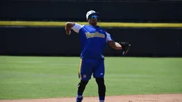 ¡Segunda semana en alta mar! El Magallanes continúa con buen ritmo en la pretemporada