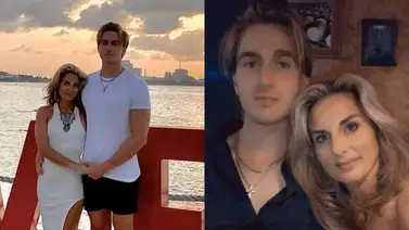 Tinder unió a una pareja por un error de la aplicación Tinder unió a una pareja por un error de la aplicación