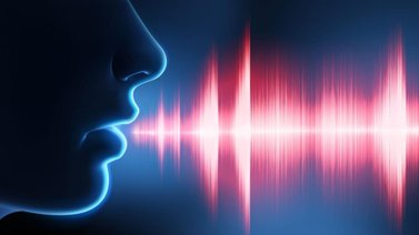 Estudio científico asegura herencia de la voz