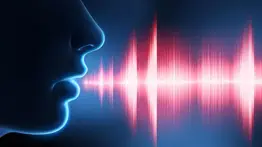 Estudio científico asegura herencia de la voz