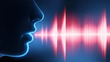 Estudio científico asegura herencia de la voz