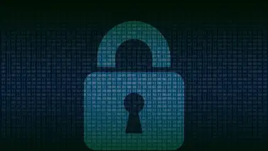 Experto en ciberseguridad alemán tiene vínculos con Rusia Experto en ciberseguridad alemán tiene vínculos con Rusia