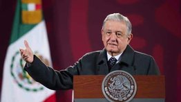 México destaca la rehabilitación de la refinería Madero