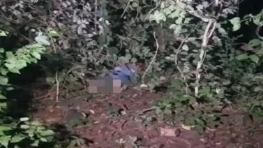 Asalto en Honduras deja un venezolano muerto y otro herido