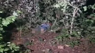 Asalto en Honduras deja un venezolano muerto y otro herido