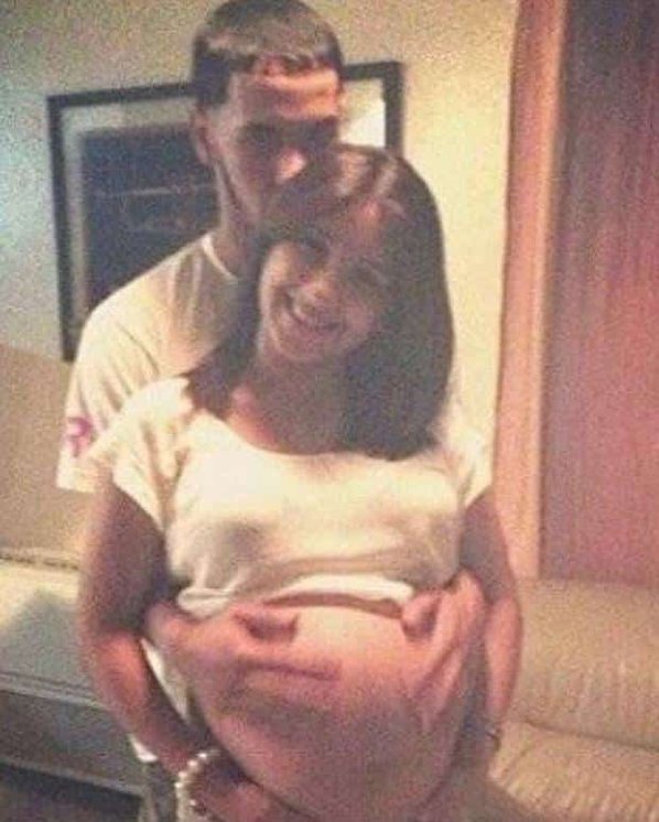¡Todo un casanova! Anuel AA es hombre de muchos amores ¡Todo un casanova! Anuel AA es hombre de muchos amores