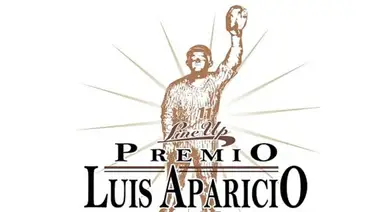 ¡Se abren las votaciones! Llegó el momento de elegir al mejor venezolano en las Grandes Ligas ¡Se abren las votaciones! Llegó el momento de elegir al mejor venezolano en las Grandes Ligas