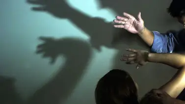 Registran 151 feminicidios en los primeros ocho meses del año en el país Registran 151 feminicidios en los primeros ocho meses del año en el país