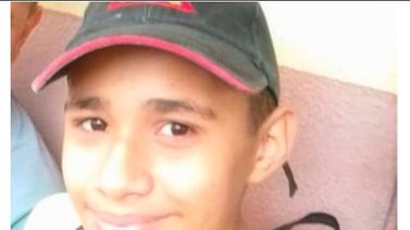 Buscan a adolescente con autismo desaparecido en Caracas