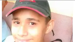 Buscan a adolescente con autismo desaparecido en Caracas