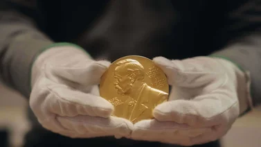 Defensores de DDHH en Ucrania, Rusia y Belarús ganan Nobel de la Paz 2022