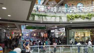 “El pago de aguinaldos disparará la inflación” “El pago de aguinaldos disparará la inflación”