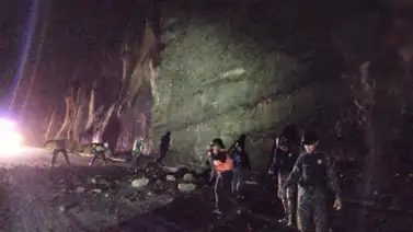 Fuertes lluvias afectan cinco municipios en Mérida Fuertes lluvias afectan cinco municipios en Mérida