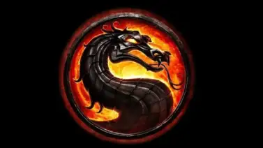 Mortal Kombat no celebrará su aniversario con nuevo juego Mortal Kombat no celebrará su aniversario con nuevo juego