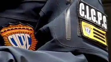 Exfuncionario de PoliBaruta planificó el robo y homicidio de su vecino Exfuncionario de PoliBaruta planificó el robo y homicidio de su vecino