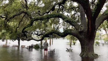 72 muertos en Florida tras el paso del huracán Ian: Gobierno avanza en restauración eléctrica