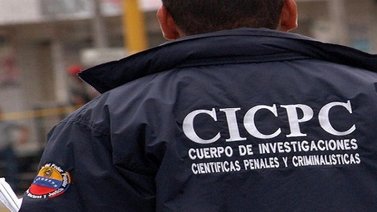 Detienen a un hombre tras abusar sexualmente de su hijastra en Falcón