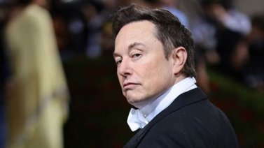 Elon Musk en busca de la adquisición definitiva de la red social Twitter