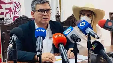 Fedenaga renovará su junta directiva el próximo #5Nov Fedenaga renovará su junta directiva el próximo #5Nov