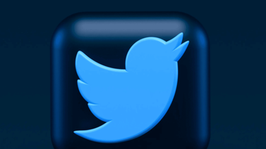 Twitter inicia pruebas para editar los tweets