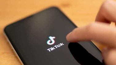 Rusia sanciona a TikTok por no eliminar "propaganda" LGBT