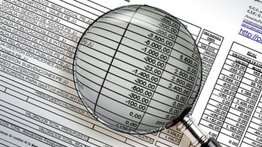 Dudas sobre la rendición de cuentas en los condominios