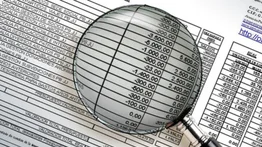 Dudas sobre la rendición de cuentas en los condominios