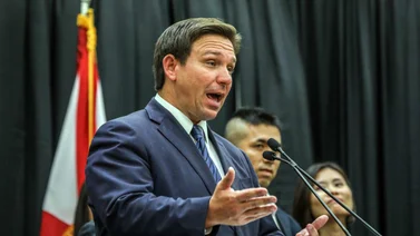 El 95 % de los afectados por el paso del huracán Ian recuperan la electricidad en Florida