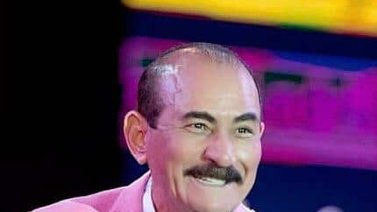 Cambian la fecha del concierto de Charlie Aponte en Caracas