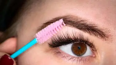 ¿Para qué usar la máscara de pestaña transparente? ¿Para qué usar la máscara de pestaña transparente?