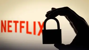 Netflix agrega más países donde no se podrá compartir contraseña Netflix agrega más países donde no se podrá compartir contraseña