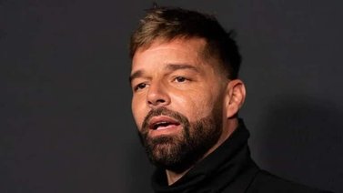 Aplazan de nuevo la vista judicial contra el sobrino de Ricky Martin