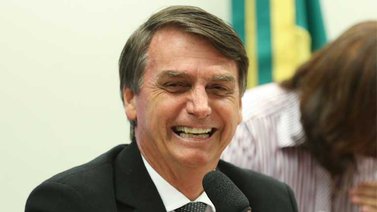 Dos de las ministras de Bolsonaro resultan electas como senadoras en Brasil