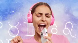 ¡Signos zodiacales que aman la música!