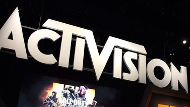 Activision cumple 43 años en la industria de los videojuegos