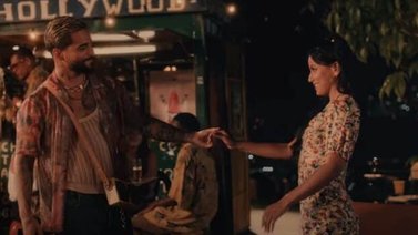 Maluma lanza su sencillo romántico ‘Junio’