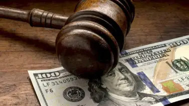 Obligación de manutención de niños y adolescentes Obligación de manutención de niños y adolescentes