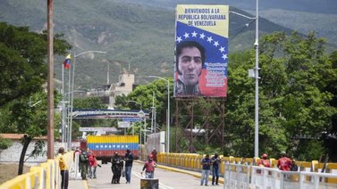 No está confirmado que Maduro y Petro asistan a la reapertura de la frontera el 26Sep