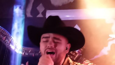 Gio Fernández debuta por todo lo alto con su primer álbum "Evolución"