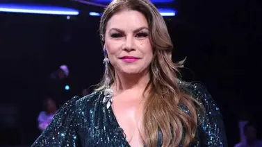 Nuestra casa será anfitriona en la alfombra roja del concierto de Olga Tañón Nuestra casa será anfitriona en la alfombra roja del concierto de Olga Tañón