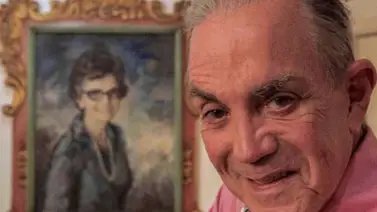 Gilberto Correa pide hablar un tema importante con Nicolás Maduro: Le solicitó al presidente una audiencia privada Gilberto Correa pide hablar un tema importante con Nicolás Maduro: Le solicitó al presidente una audiencia privada