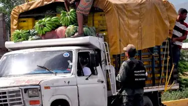 Publican en Gaceta Oficial resolución sobre grabaciones de procedimientos policiales Publican en Gaceta Oficial resolución sobre grabaciones de procedimientos policiales